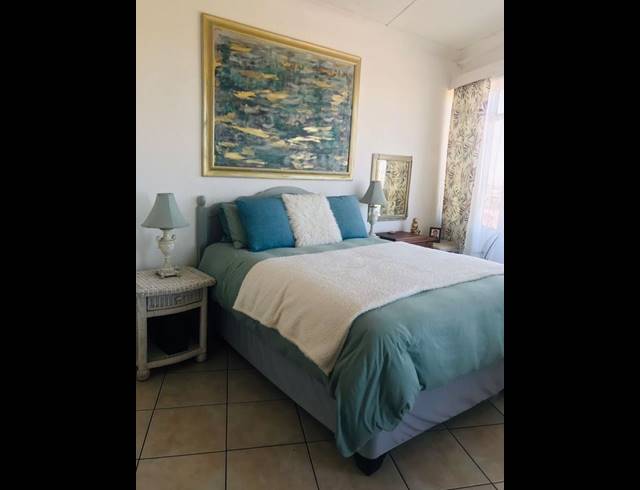 1 BEDROOM APARTMENT FOR SALE IN SUNNYRIDGE